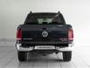Volkswagen Amarok D/Cab Pick Up Highline 3.0 V6 TDI 224 BMT 4M Auto