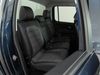Volkswagen Amarok D/Cab Pick Up Highline 3.0 V6 TDI 224 BMT 4M Auto