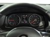 Volkswagen Amarok D/Cab Pick Up Highline 3.0 V6 TDI 224 BMT 4M Auto