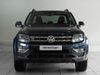 Volkswagen Amarok D/Cab Pick Up Highline 3.0 V6 TDI 224 BMT 4M Auto