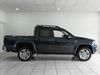 Volkswagen Amarok D/Cab Pick Up Highline 3.0 V6 TDI 224 BMT 4M Auto