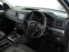 Volkswagen Amarok D/Cab Pick Up Highline 3.0 V6 TDI 224 BMT 4M Auto
