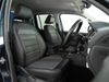 Volkswagen Amarok D/Cab Pick Up Highline 3.0 V6 TDI 224 BMT 4M Auto