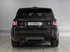 Land Rover Range Rover Sport 3.0 SDV6 [306] HSE Dynamic 5dr Auto [7 seat]