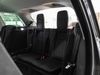 Land Rover Range Rover Sport 3.0 SDV6 [306] HSE Dynamic 5dr Auto [7 seat]