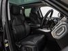 Land Rover Range Rover Sport 3.0 SDV6 [306] HSE Dynamic 5dr Auto [7 seat]