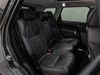Land Rover Range Rover Sport 3.0 SDV6 [306] HSE Dynamic 5dr Auto [7 seat]