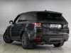 Land Rover Range Rover Sport 3.0 SDV6 [306] HSE Dynamic 5dr Auto [7 seat]