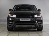 Land Rover Range Rover Sport 3.0 SDV6 [306] HSE Dynamic 5dr Auto [7 seat]