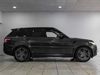 Land Rover Range Rover Sport 3.0 SDV6 [306] HSE Dynamic 5dr Auto [7 seat]