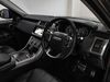 Land Rover Range Rover Sport 3.0 SDV6 [306] HSE Dynamic 5dr Auto [7 seat]