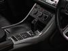 Land Rover Range Rover Sport 3.0 SDV6 [306] HSE Dynamic 5dr Auto [7 seat]