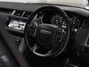 Land Rover Range Rover Sport 3.0 SDV6 [306] HSE Dynamic 5dr Auto [7 seat]