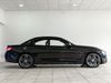 BMW 4 Series 440i M Sport 2dr Auto [Professional Media]
