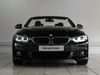 BMW 4 Series 440i M Sport 2dr Auto [Professional Media]