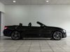 BMW 4 Series 440i M Sport 2dr Auto [Professional Media]