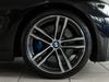 BMW 4 Series 440i M Sport 2dr Auto [Professional Media]