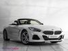 BMW Z4 sDrive 20i M Sport 2dr Auto