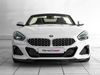 BMW Z4 sDrive 20i M Sport 2dr Auto