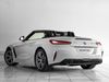 BMW Z4 sDrive 20i M Sport 2dr Auto