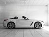 BMW Z4 sDrive 20i M Sport 2dr Auto