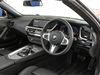 BMW Z4 sDrive 20i M Sport 2dr Auto