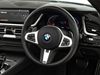 BMW Z4 sDrive 20i M Sport 2dr Auto