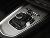 BMW Z4 sDrive 20i M Sport 2dr Auto