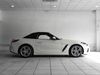 BMW Z4 sDrive 20i M Sport 2dr Auto
