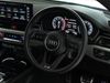 Audi A5 40 TFSI 204 S Line 2dr S Tronic