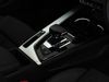 Audi A5 40 TFSI 204 S Line 2dr S Tronic