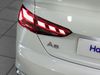 Audi A5 40 TFSI 204 S Line 2dr S Tronic