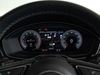 Audi A5 40 TFSI 204 S Line 2dr S Tronic