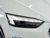 Audi A5 40 TFSI 204 S Line 2dr S Tronic