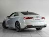 Audi A5 40 TFSI 204 S Line 2dr S Tronic