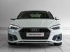 Audi A5 40 TFSI 204 S Line 2dr S Tronic