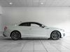 Audi A5 40 TFSI 204 S Line 2dr S Tronic
