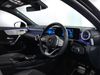 Mercedes-Benz A Class A200 AMG Line Executive Edition 5dr Auto