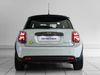 MINI HATCHBACK 135kW Cooper S Level 3 33kWh 3dr Auto