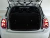 MINI HATCHBACK 135kW Cooper S Level 3 33kWh 3dr Auto