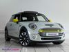 MINI HATCHBACK 135kW Cooper S Level 3 33kWh 3dr Auto