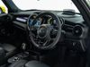 MINI HATCHBACK 135kW Cooper S Level 3 33kWh 3dr Auto