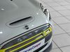 MINI HATCHBACK 135kW Cooper S Level 3 33kWh 3dr Auto