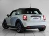 MINI HATCHBACK 135kW Cooper S Level 3 33kWh 3dr Auto