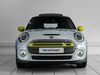 MINI HATCHBACK 135kW Cooper S Level 3 33kWh 3dr Auto