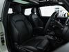 MINI HATCHBACK 135kW Cooper S Level 3 33kWh 3dr Auto