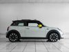 MINI HATCHBACK 135kW Cooper S Level 3 33kWh 3dr Auto