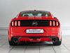 Ford MUSTANG 5.0 V8 GT 2dr