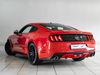 Ford MUSTANG 5.0 V8 GT 2dr