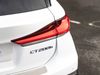Lexus CT 200h 1.8 F-Sport 5dr CVT